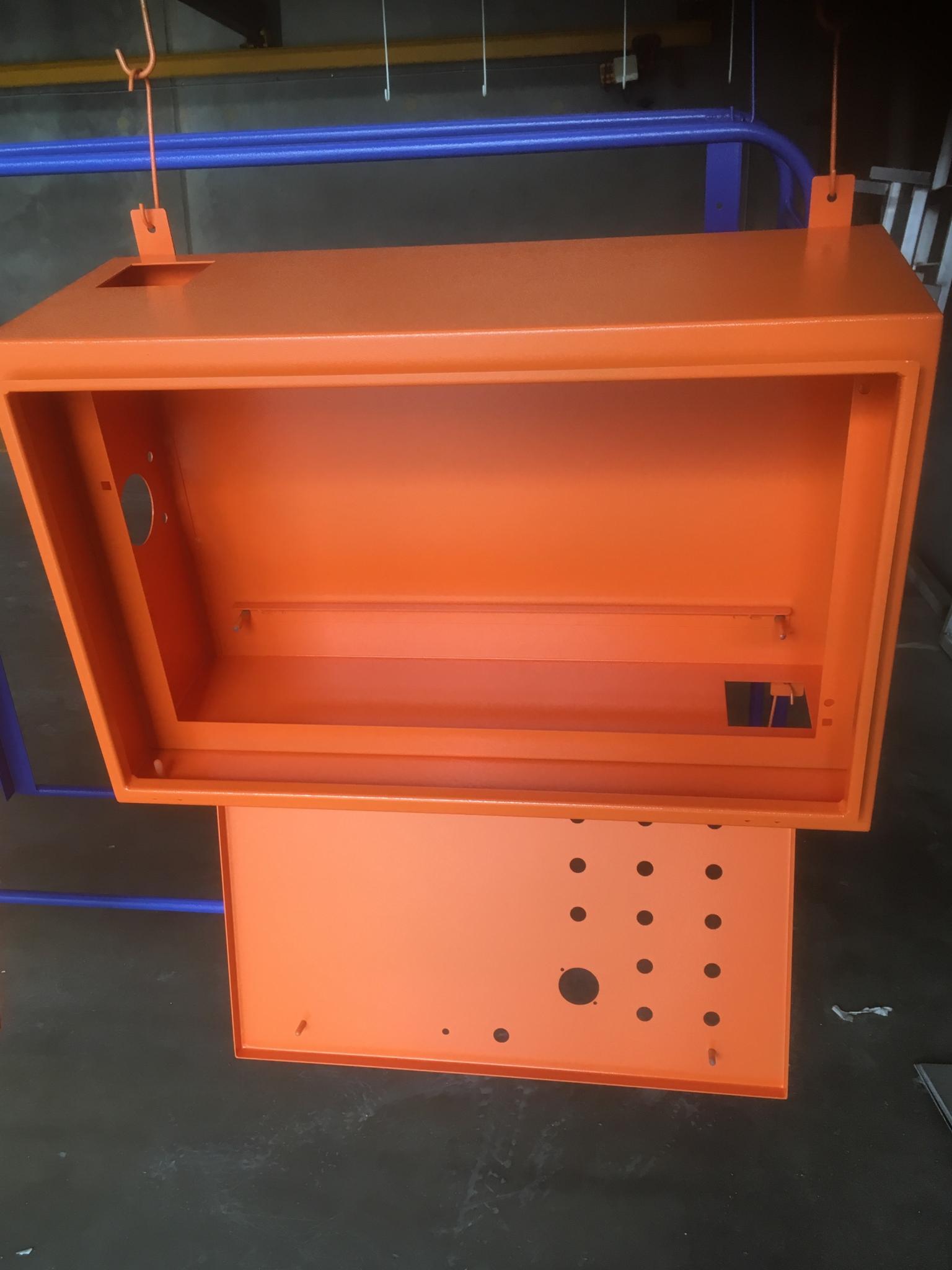 IMG_8759 Powder Coating