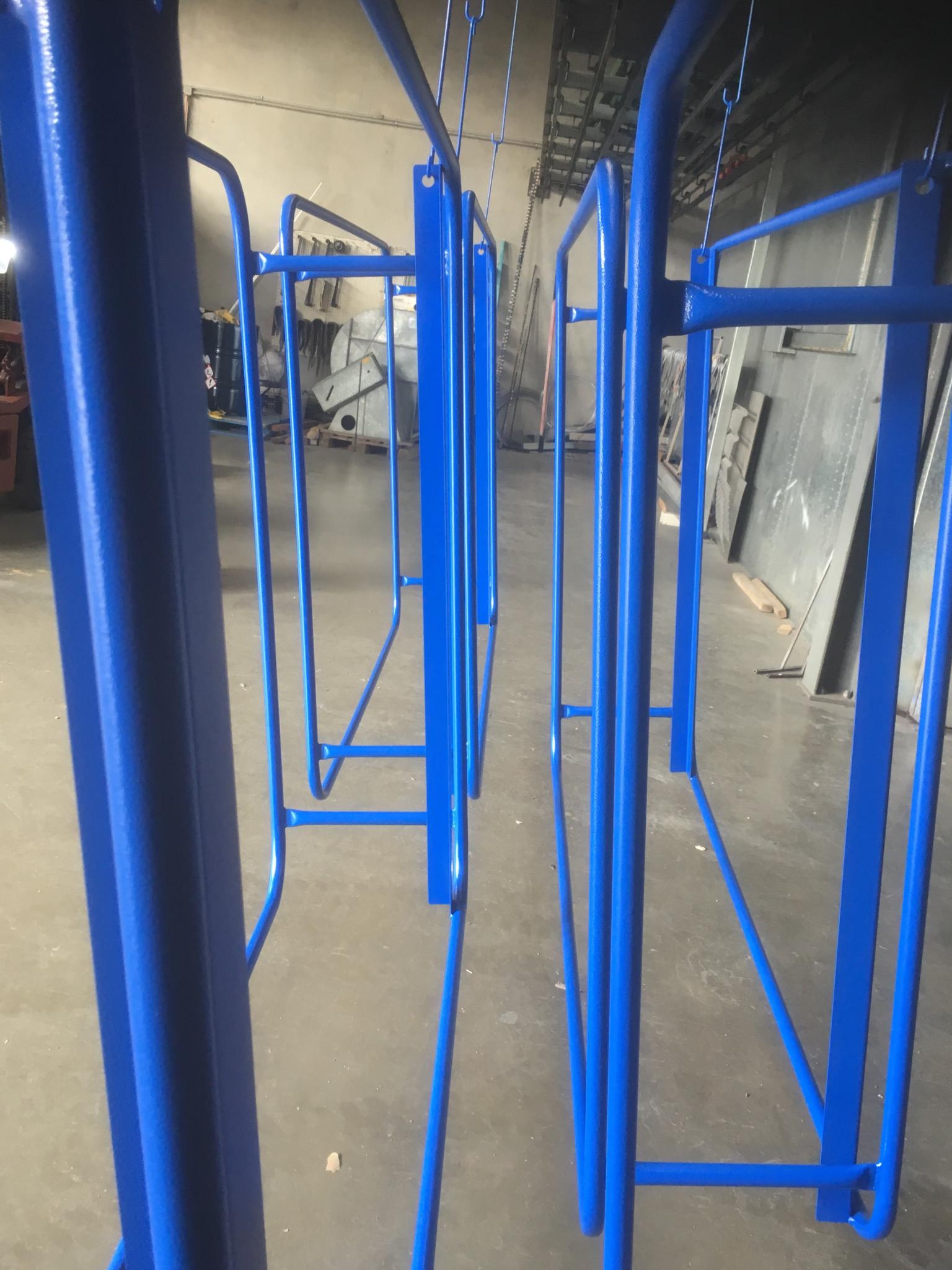 IMG_8760 Powder Coating